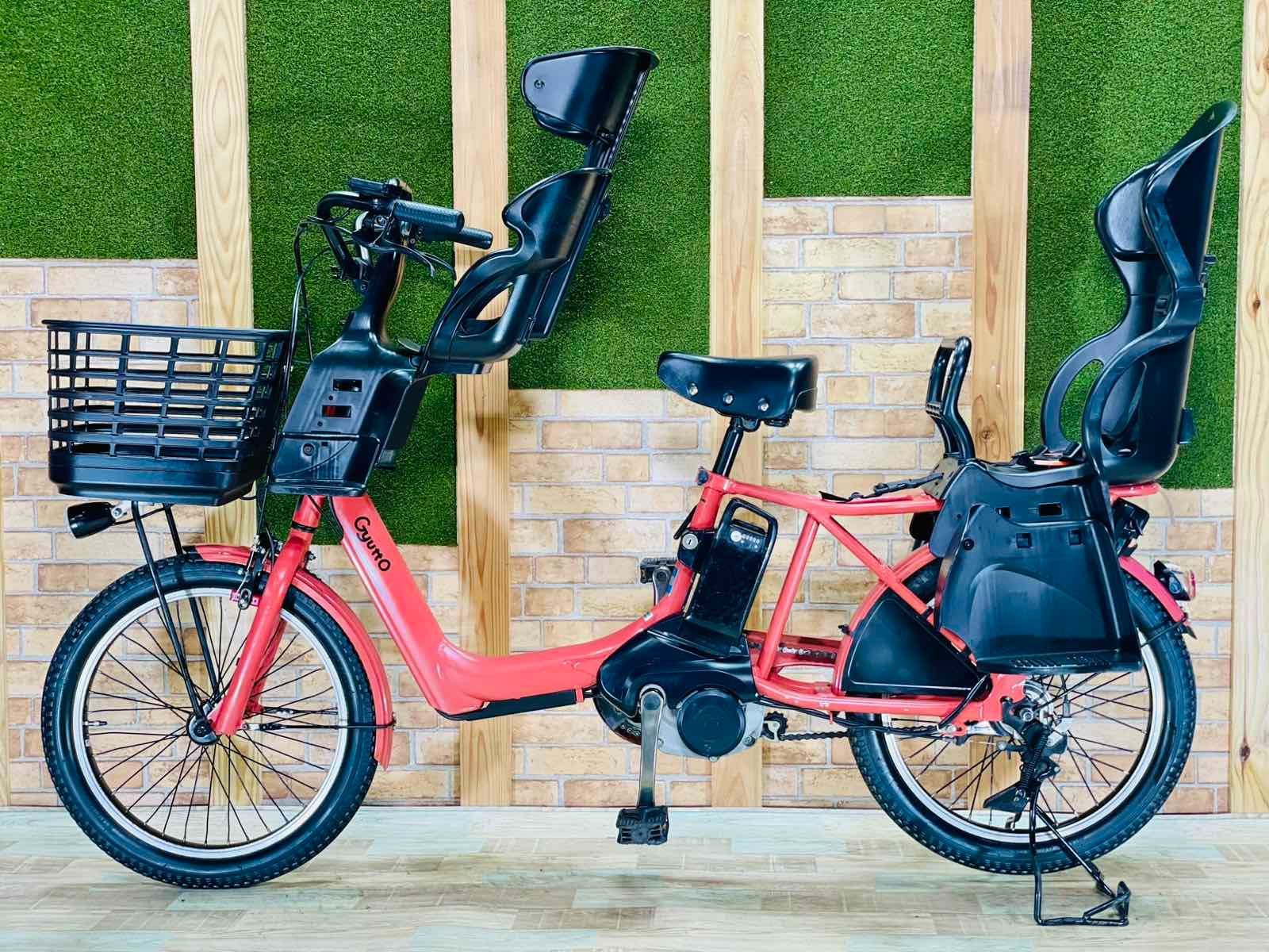ずっと気になってた ハイクラス】【ラクイック搭載】【2019年モデル】【アニーズ 自転車本体