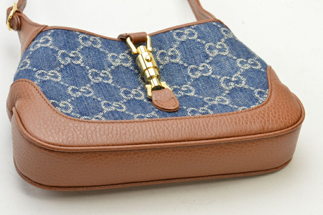 グッチ GUCCI