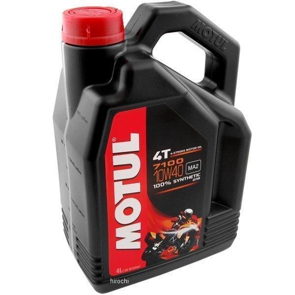 MOTUL モチュール 8100 X-clean GEN2 (8100 エクスクリーン ジェン2) 5W-40 1L 109896