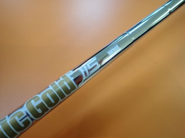CFX 48-09|DG115|Wedge|48