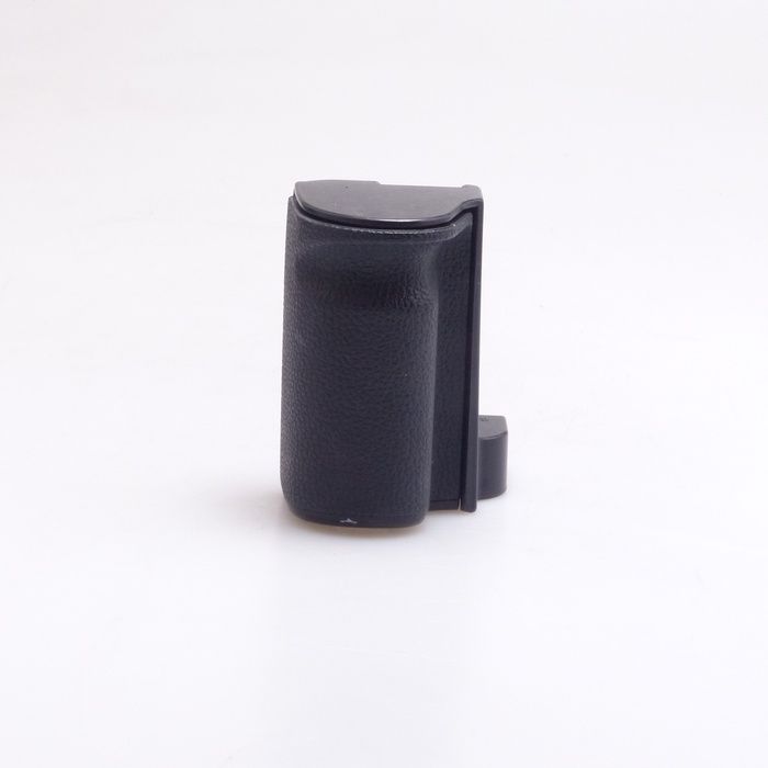 キヤノン GR-E1 グリップ 中古】(キヤノン) Canon GR-E1 グリップ - メルカリ
