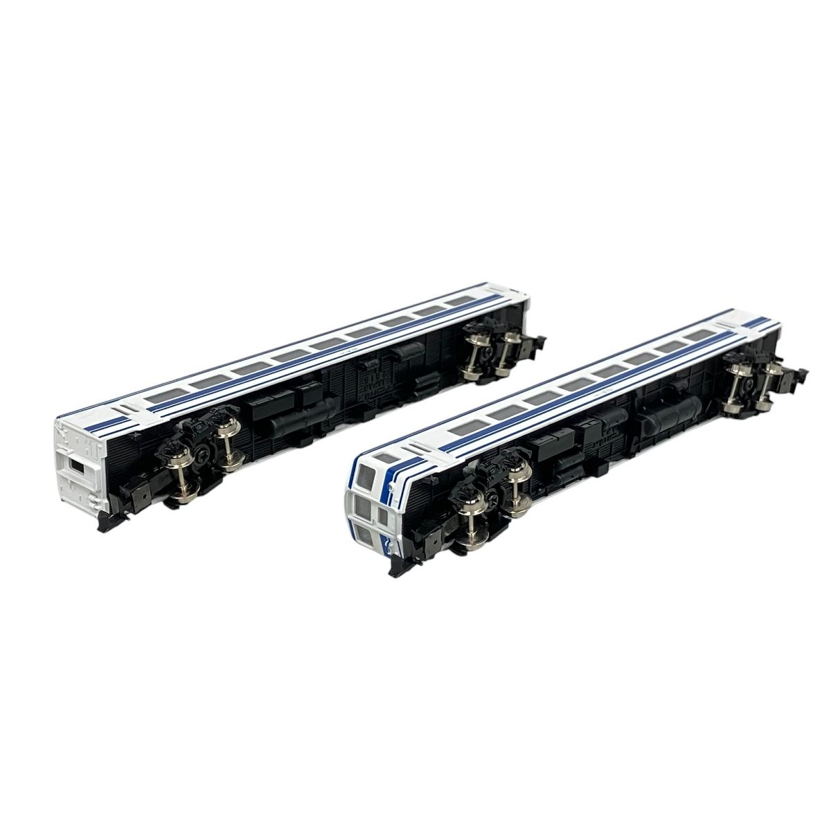 鉄道模型 K9966498