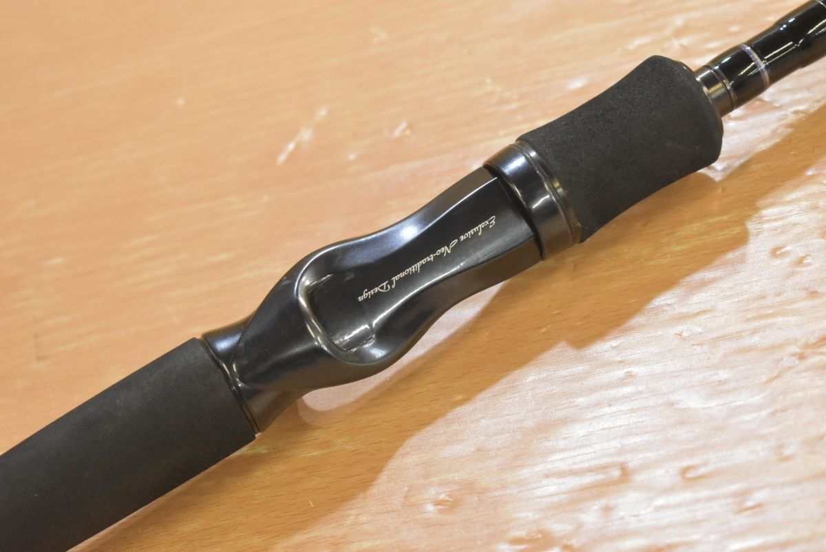 ムービング テキサス