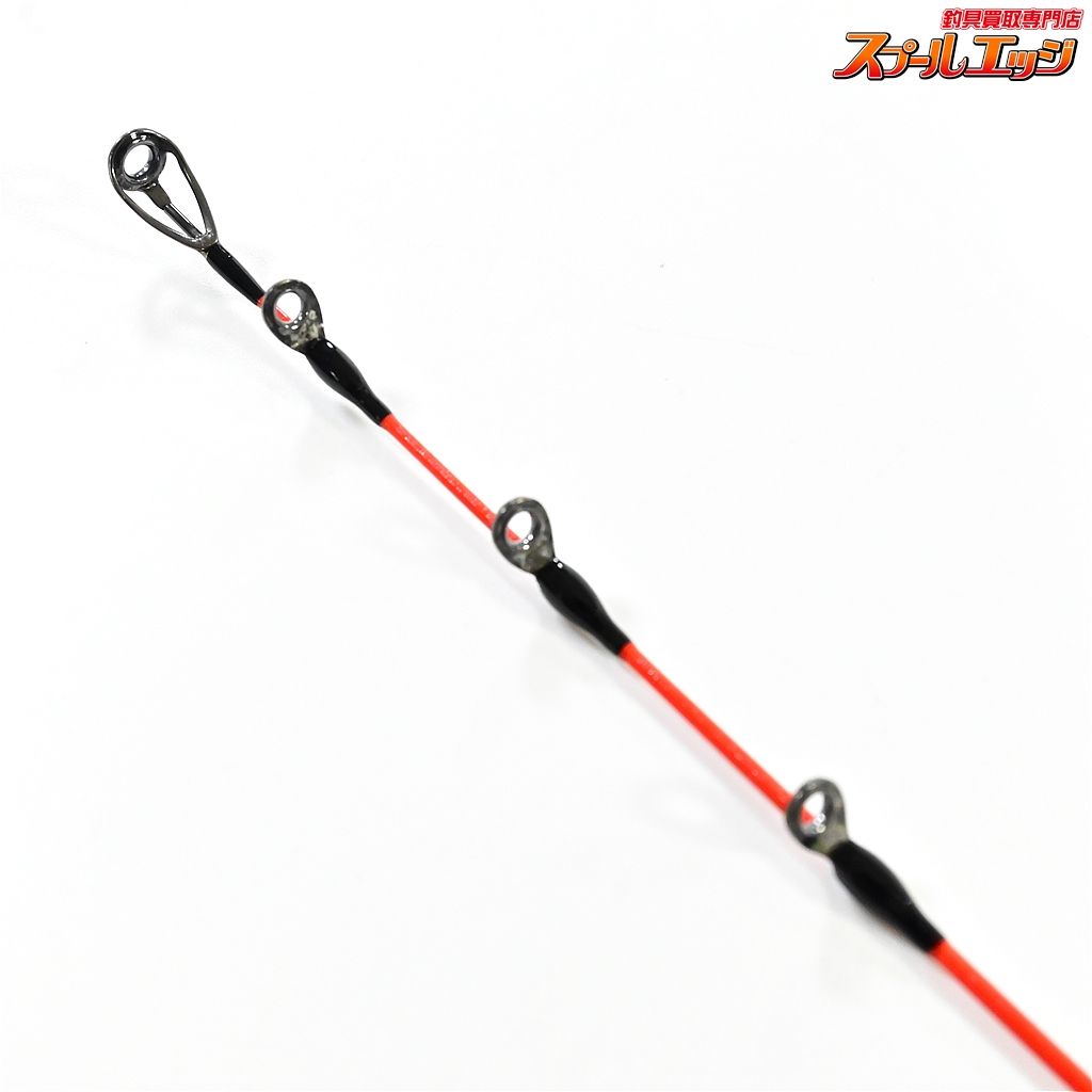 ダイワ 極鋭マルイカ EX AGS MC ダイワ 極鋭マルイカ EX AGS MC ダイワ 極