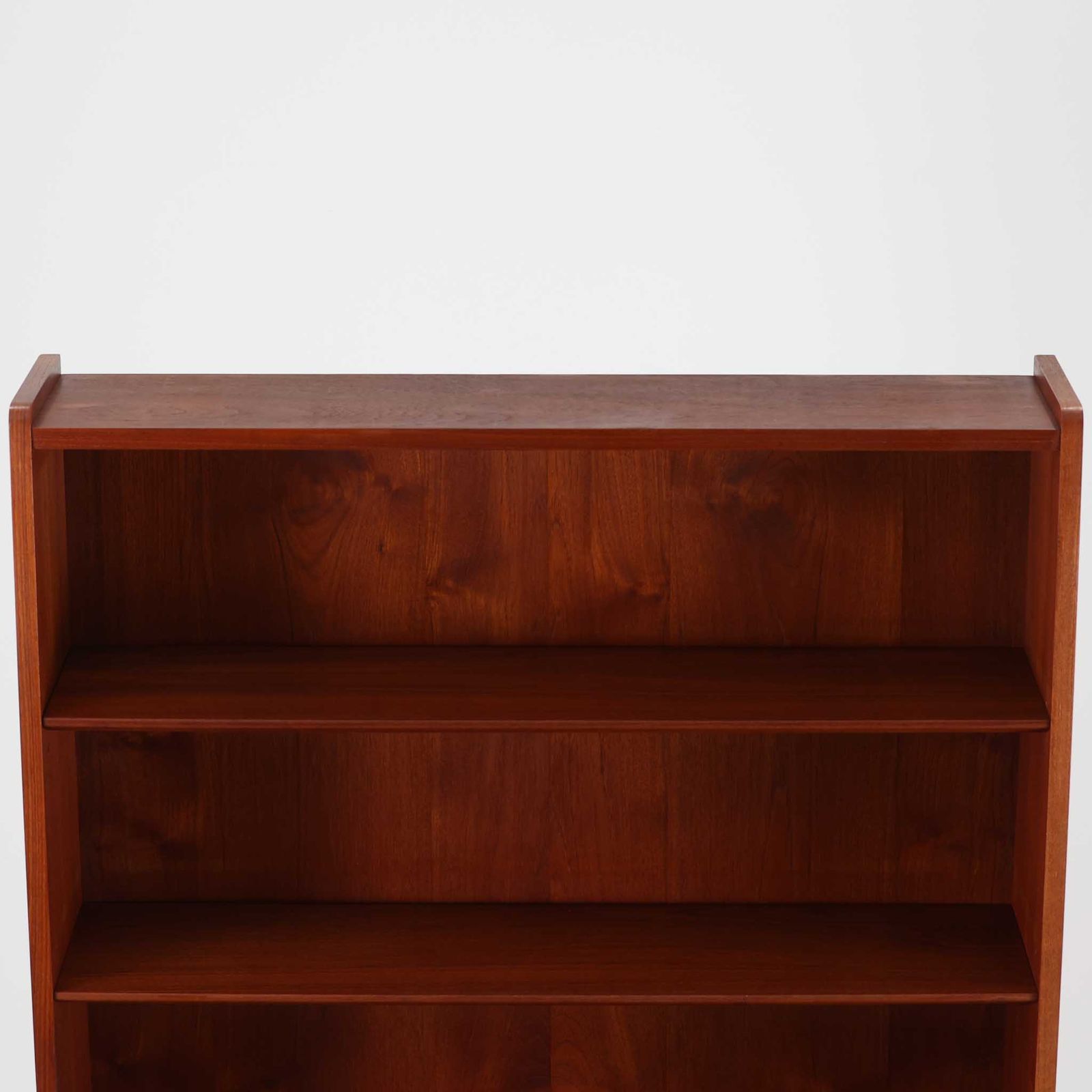 Mobelfabrik ヨハネス