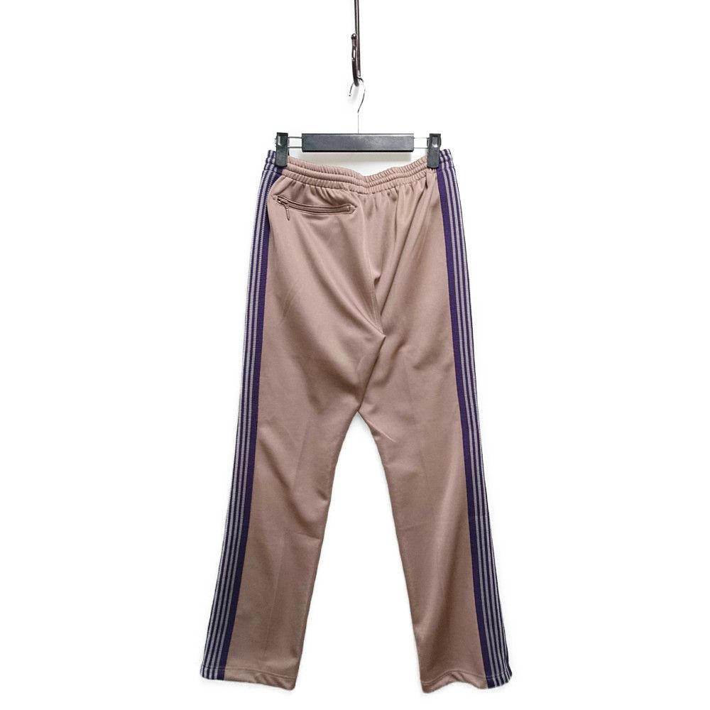 美品】Needles 22AW/Narrow Track Pant/LQ236 | www.nov-ita.fr