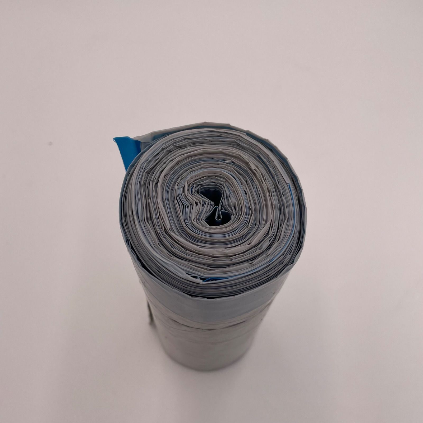 ‎ペットトイレ グレー
