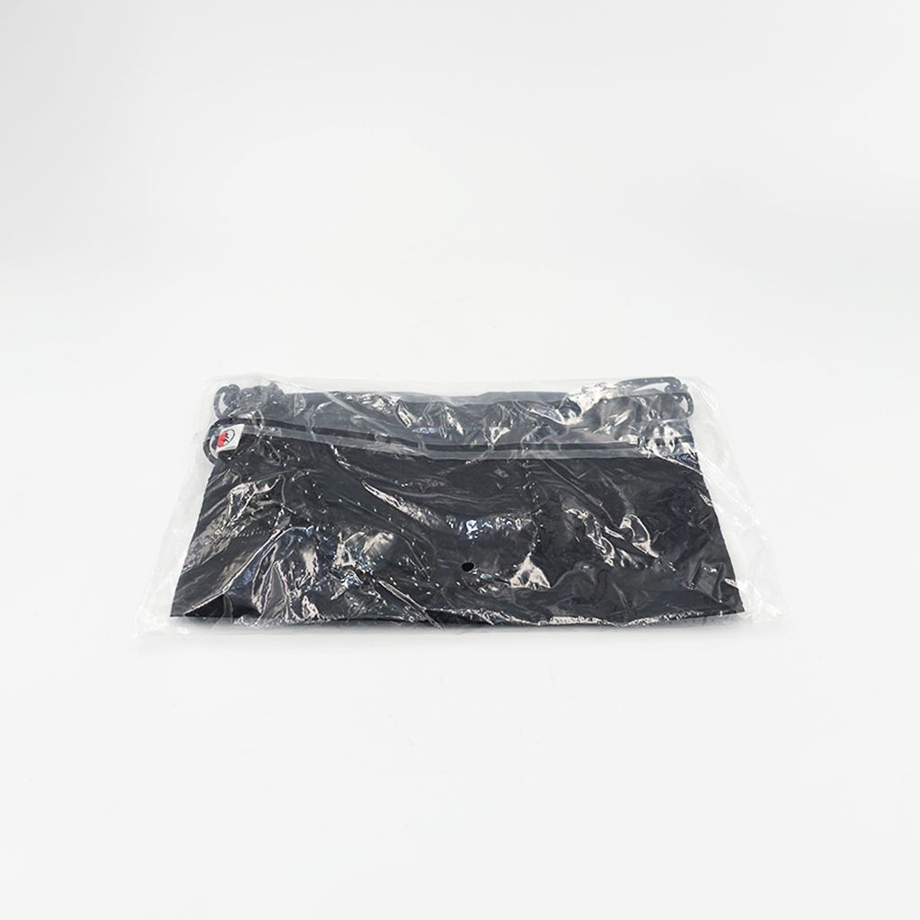 HELINOX FRGMT X TBP Helinox ヘリノックス ポケットモンスター 断片 しゃこしゅう