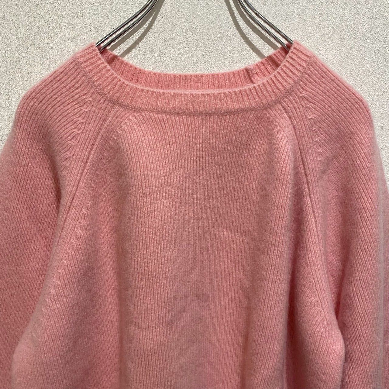 Arpege story アルページュストーリー レディース トップス