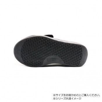 快歩主義M900 24cm