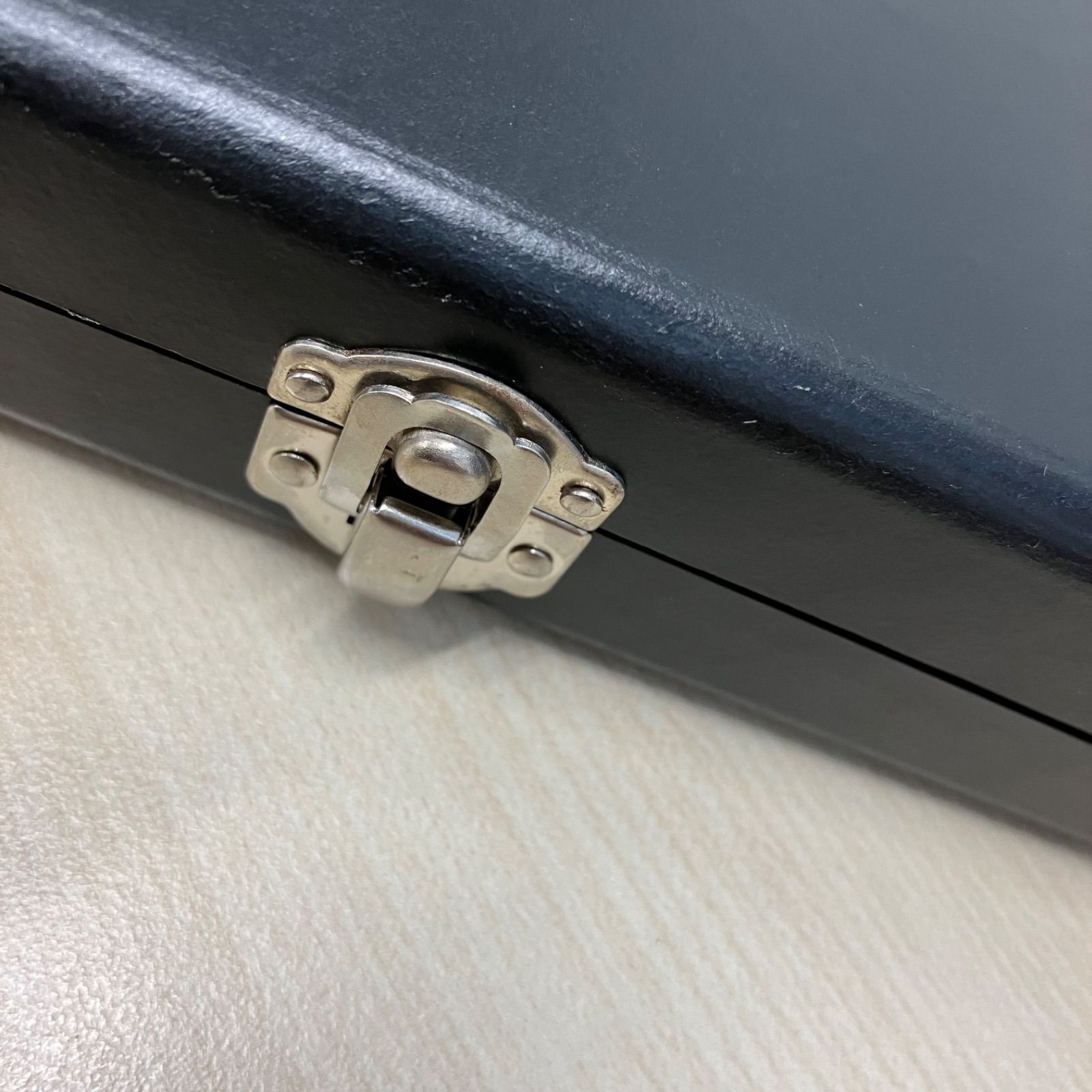 F250602-4】 ワミレス フェイス ジ カラーズ36 チーク アイ