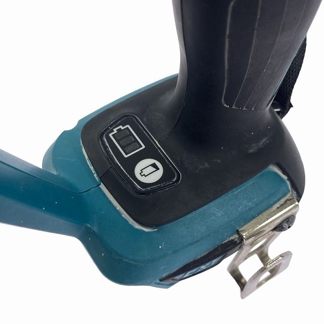 SD180DZ 本体のみ