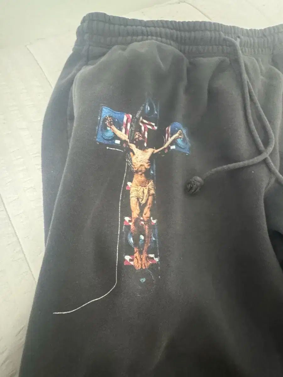 SAINT MICHAEL