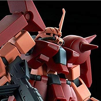 (未使用･未開封品)　HGUC 1/144 ザクIII改 (Twilight AXIS Ver.)プラモデル(ホビーオンラインショップ限定) wyeba8q Amazon | HGUC 1/144 ザクIII改 (Twilight AXIS Ver.)プラモデル