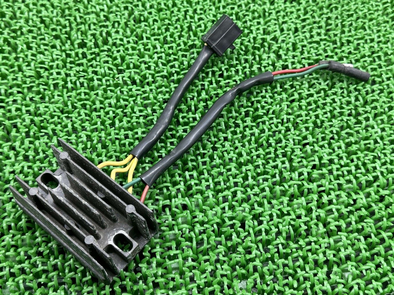 3WAYデザイン カスミソウ極上ミラー調本真珠K18ネックレス 洗練 AU750