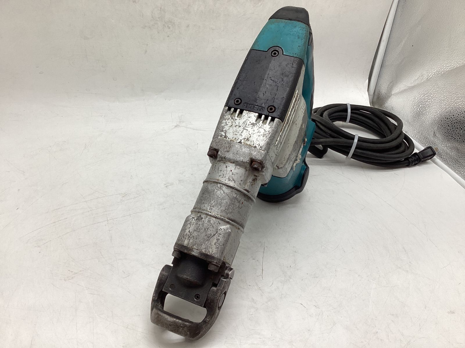 エコツール豊田インター店 M02