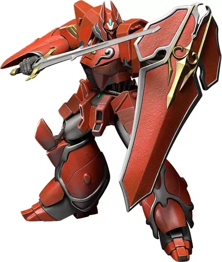 2025年最新】ガリアン 鉄巨神の人気アイテム - メルカリ