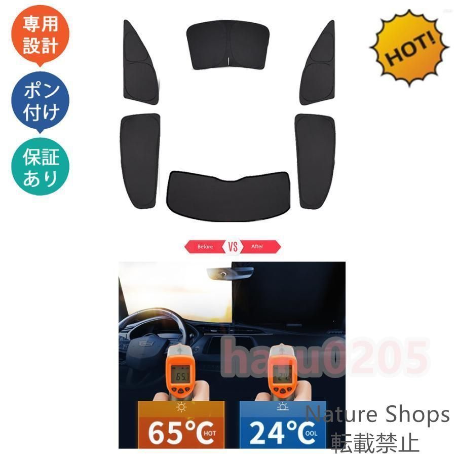 新品・在庫処分】レクサスCT 新型CT200h ハイブリット パーツ