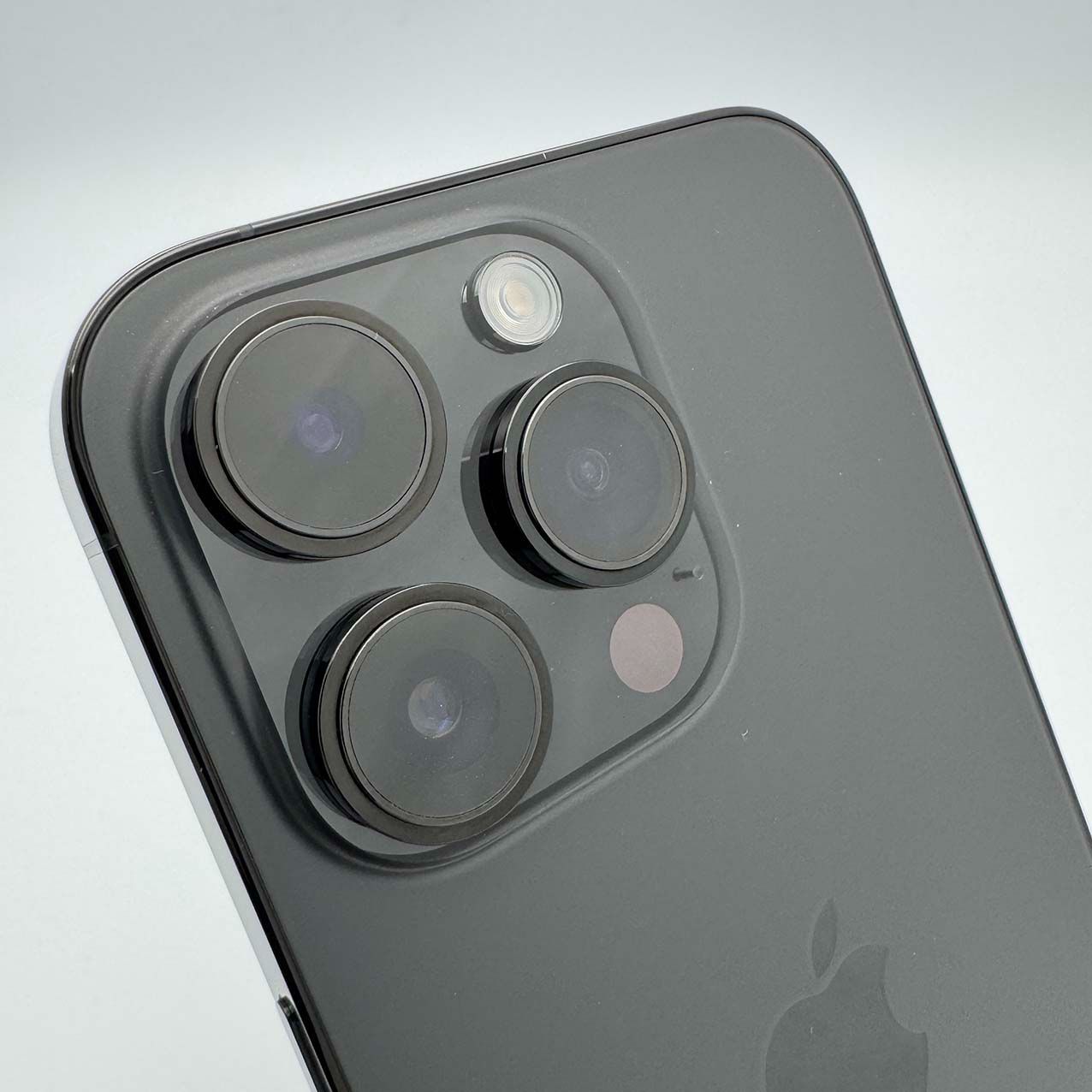 安心の1年保証 iPhone14 Pro 256GB スペースブラック 本体 中古 スマホ 