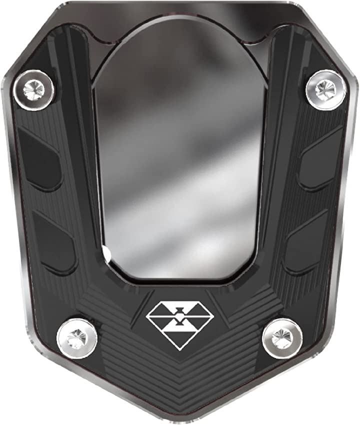 こちらは専用ページです。 14.さん丸様 オーダー 14.さん丸様 オーダー