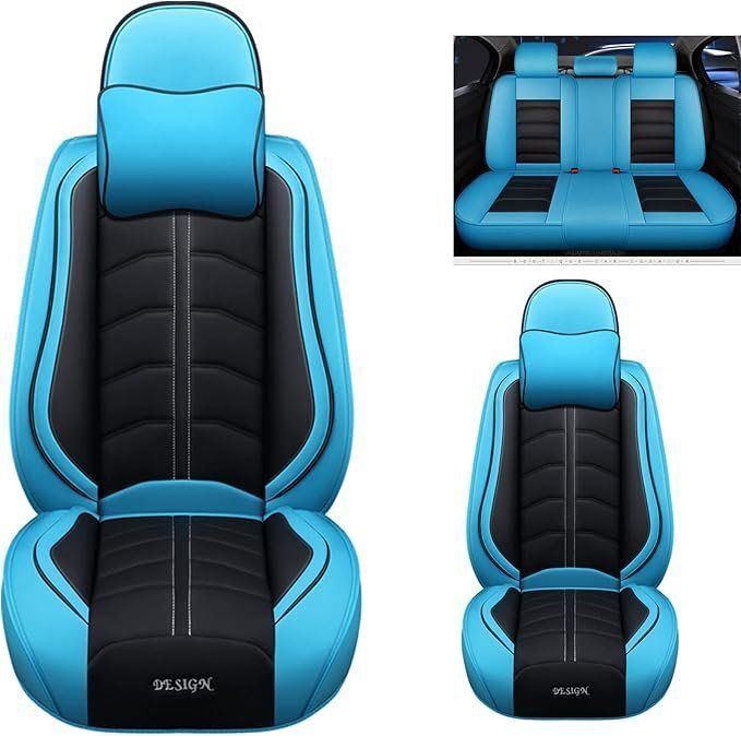 MLB最強投手列伝】21世紀サイ・ヤング賞受賞者が全員レジェンドすぎる