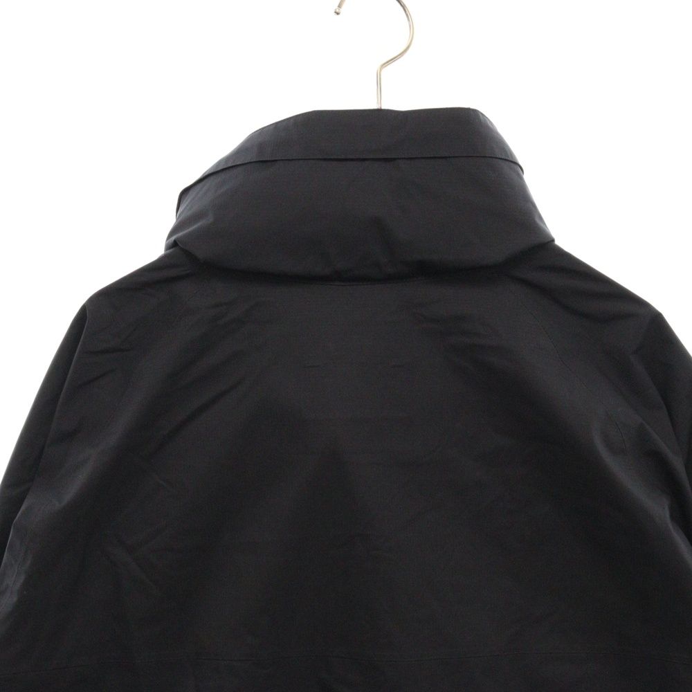 Columbia (コロンビア) ロッキーヒル ジップアップ ピーク ジャケット