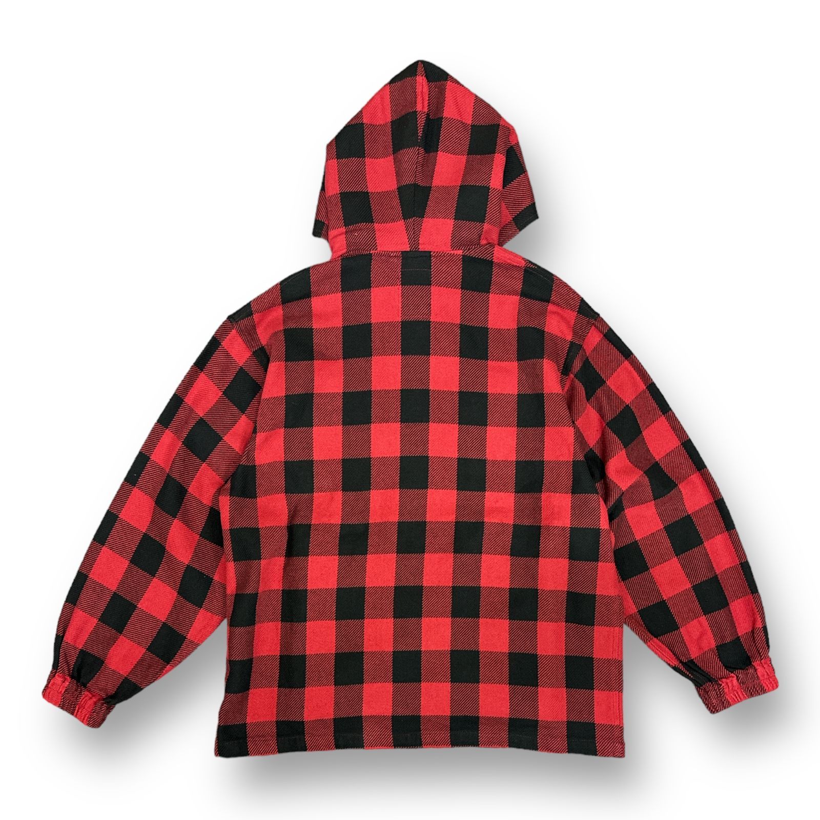 定価39600円 未使用品 CHALLENGER 22SS MULTI POCKET ANORAK マルチ 