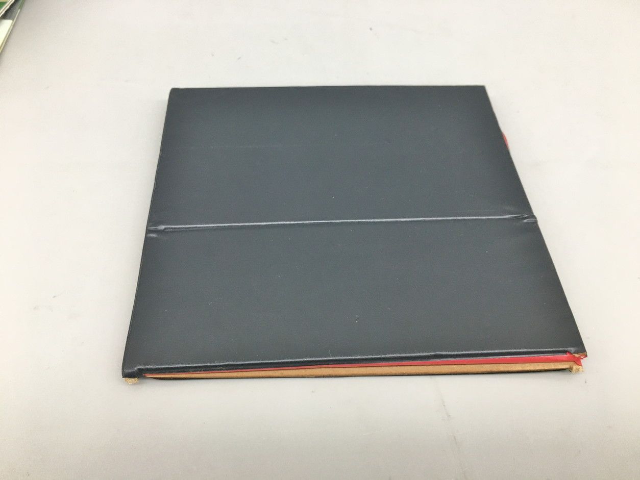 ビデオテープ 2504LT058