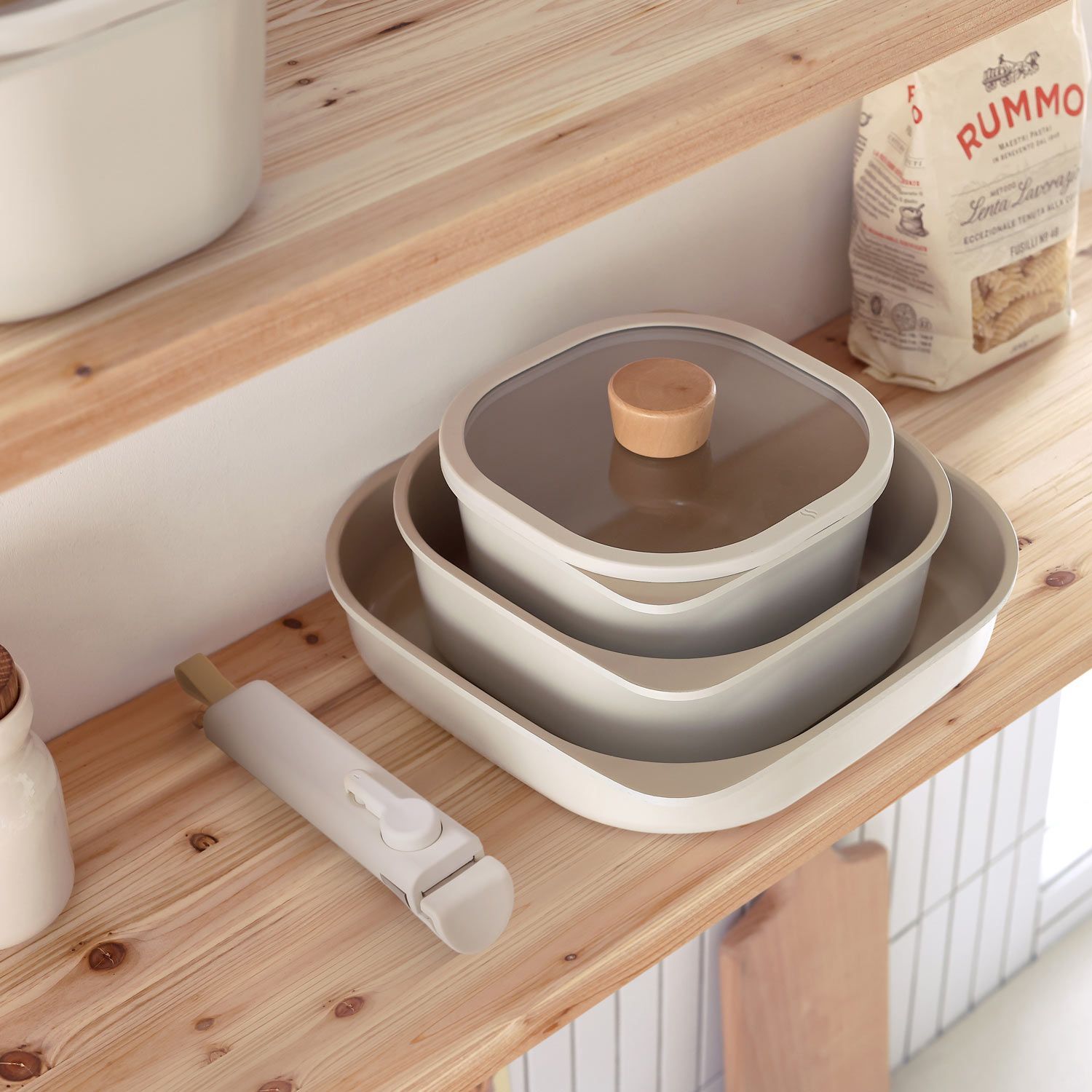 フライパン25cm 単品