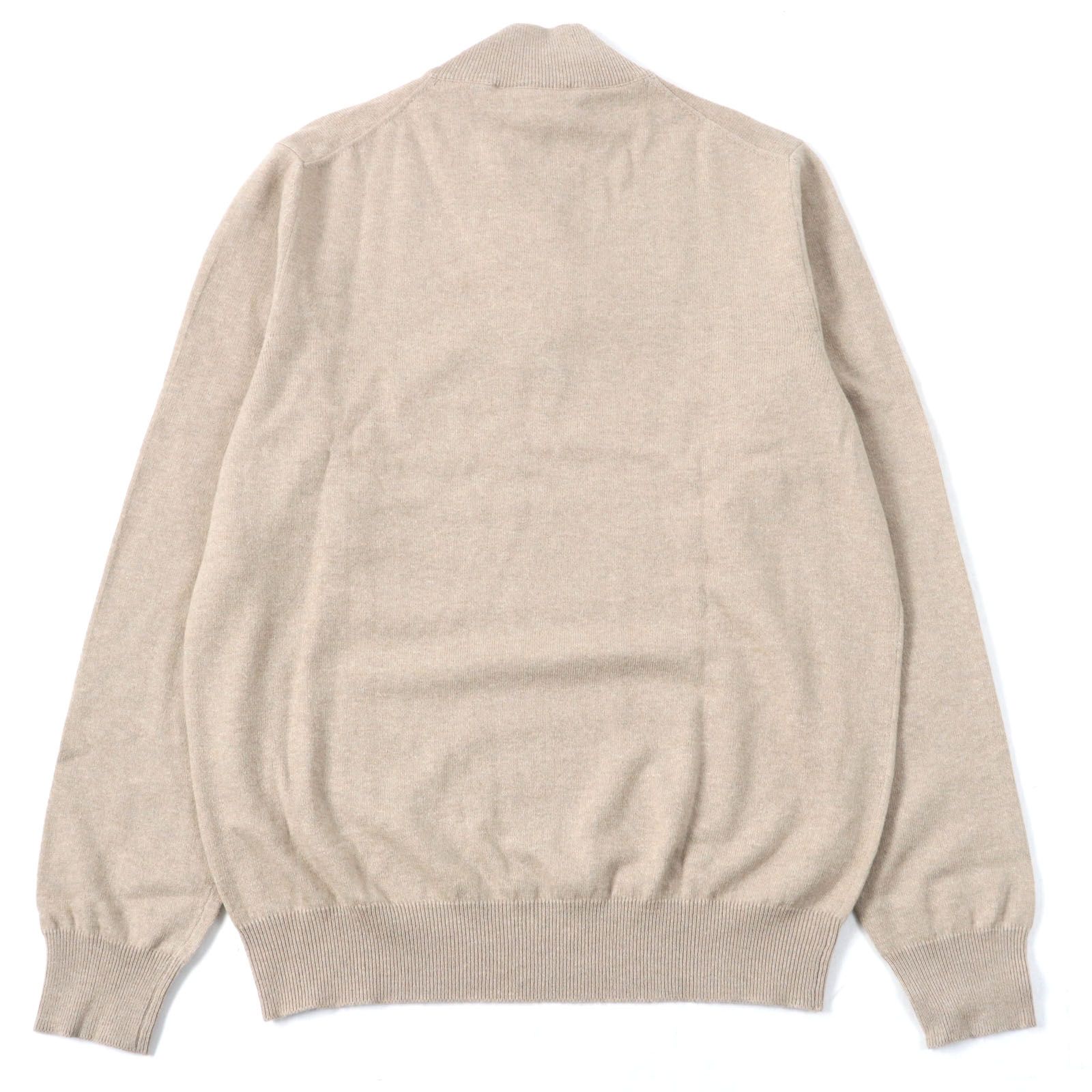 ○Salvatore Ferragamo