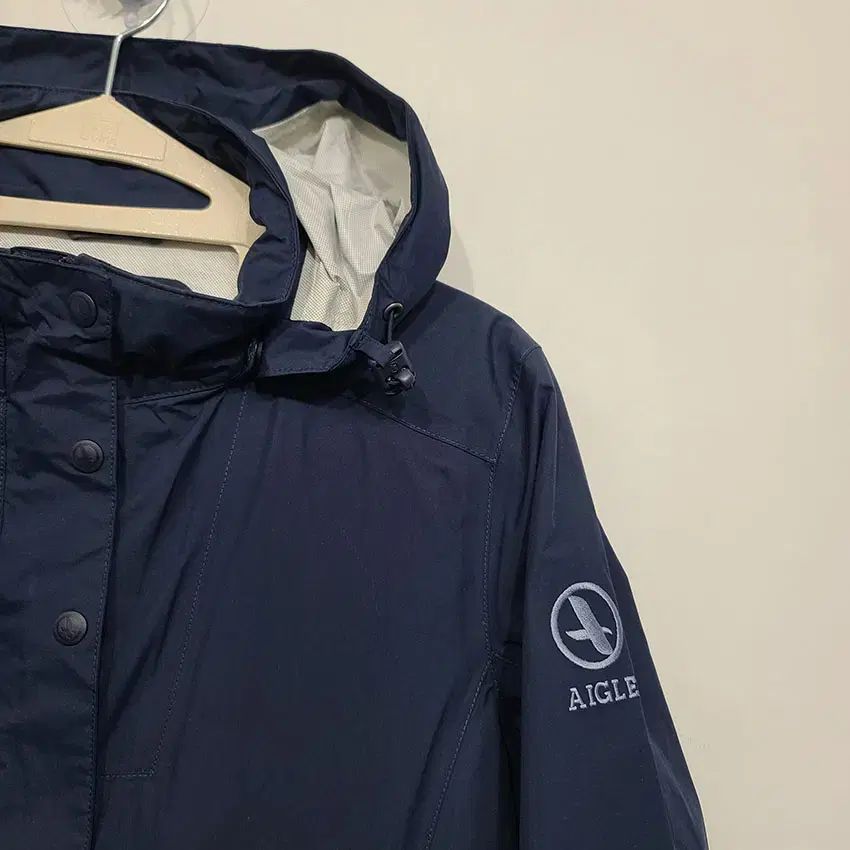 ゼロックスゴールド62㎜XバイブルTOP２点セット宇宙エネルギー高波動 2025年最新】ゼロックスゴールドの人気アイテム - メルカリ