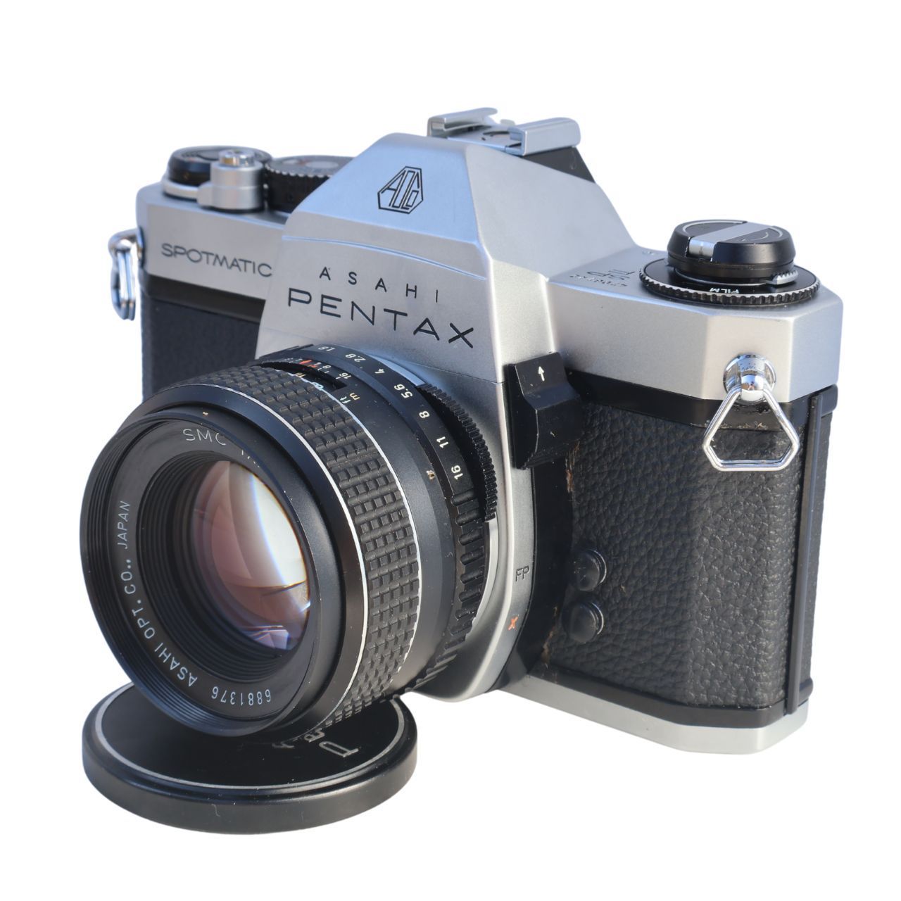 Takumar