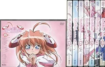 2025年最新】りぜるまいんの人気アイテム - メルカリ