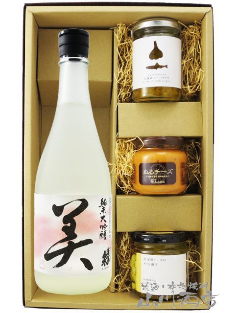 ほうらいせん 吟 純米大吟醸 720ml 3本セット 楽天市場】蓬莱泉 空＆吟＆朋 飲み比べセット 720ml x 3本 関谷