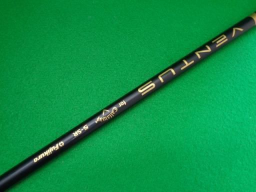 良品】ロマロ レイ タイプR 1Wドライバー 9.5° メンズ 右利き用