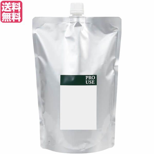 トロイアルケ 化粧水/ACクリーム/スリーピングマスク/サンプル2種