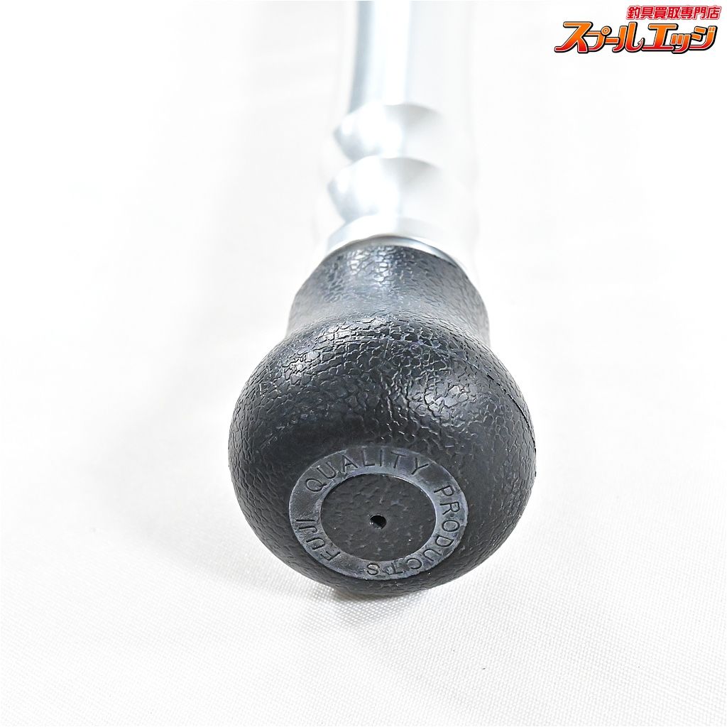 店頭受取のみ【剛樹】 マダイリミテッド S255 GOUKI MADAI-LIMITED