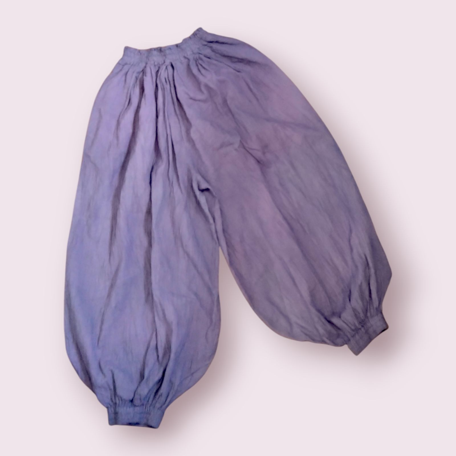 nico様専用 nico_shop様専用 nico様専用 NICO様専用 nicoさま専用 Niko