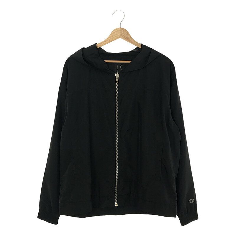 Rick Owens / リックオウエンス | 2020SS | × Champion チャンピオン 