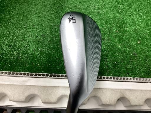 PING GLIDE
