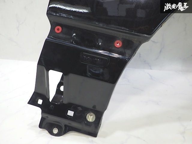100%新品，お得 凹み無し トヨタ 純正 JZS160/JZS161 アリスト