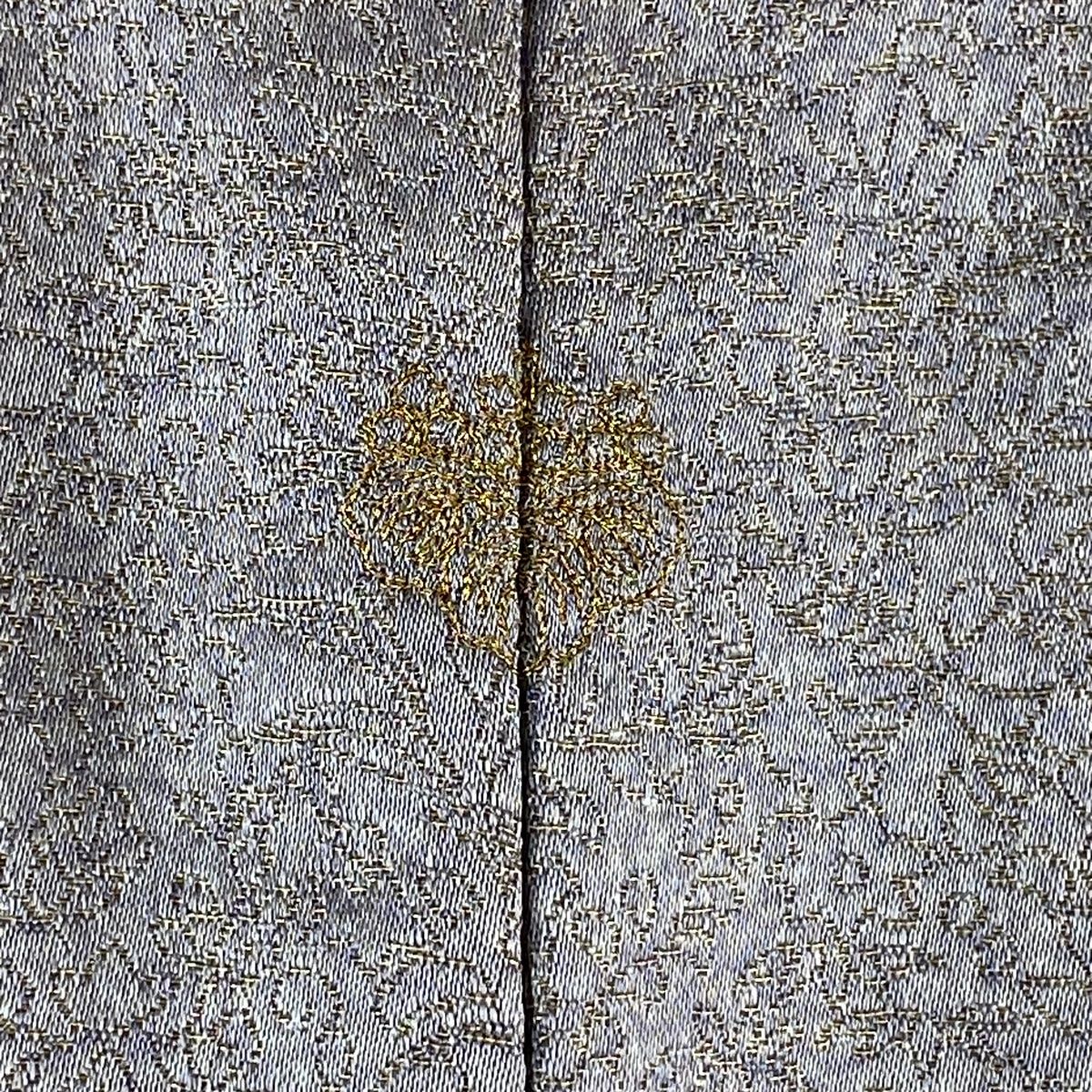 身丈150.5cm