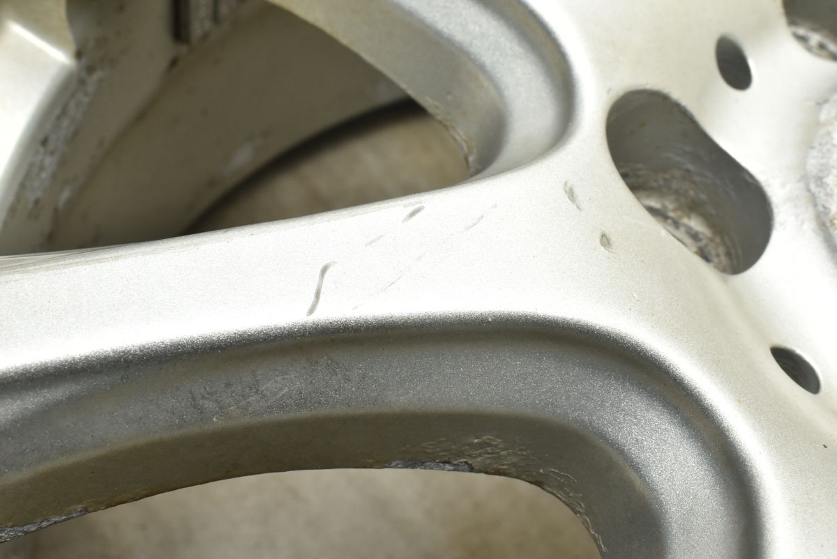 ヨコハマ アイスガード