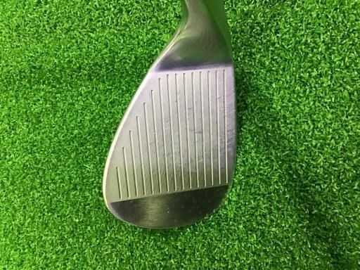 ブリヂストン TOUR B BRM 58° 08° ウェッジ WG Dynamic G フレックスS メンズ 男性用 右利き 右用 Dランク ゴルフクラブ