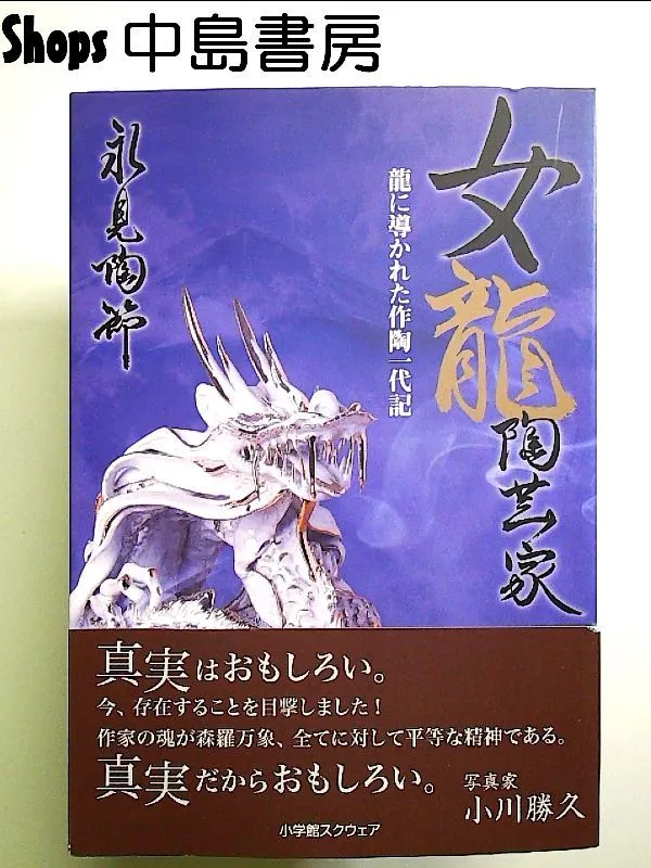 木箱入り★永見陶節★香合 松ぼっくり 松かさ★時代物 古美術 2025年最新】永見_陶節の人気アイテム - メルカリ