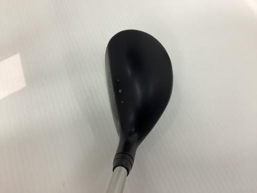  ピン G 425 U 6 ユーティリティ UT リシャフト フレックスその他 メンズ 男性用 右利き 右用 Cランク ゴルフクラブ ユーティリティ メンズ