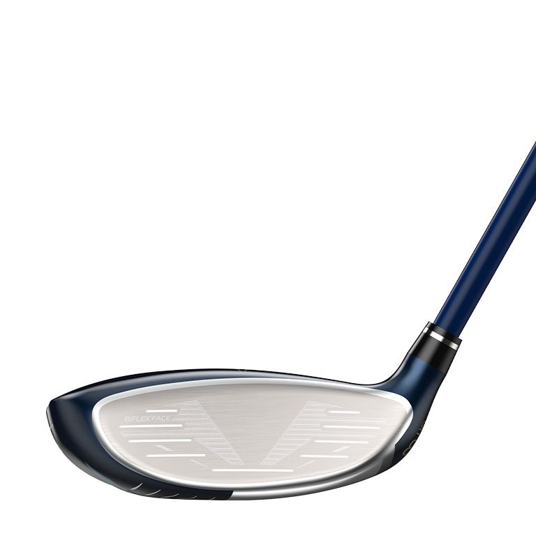 I[167577]ダンロップ ゼクシオ2024 Navy&frasl;MP1300 8本セット&frasl;R&frasl;28 中古