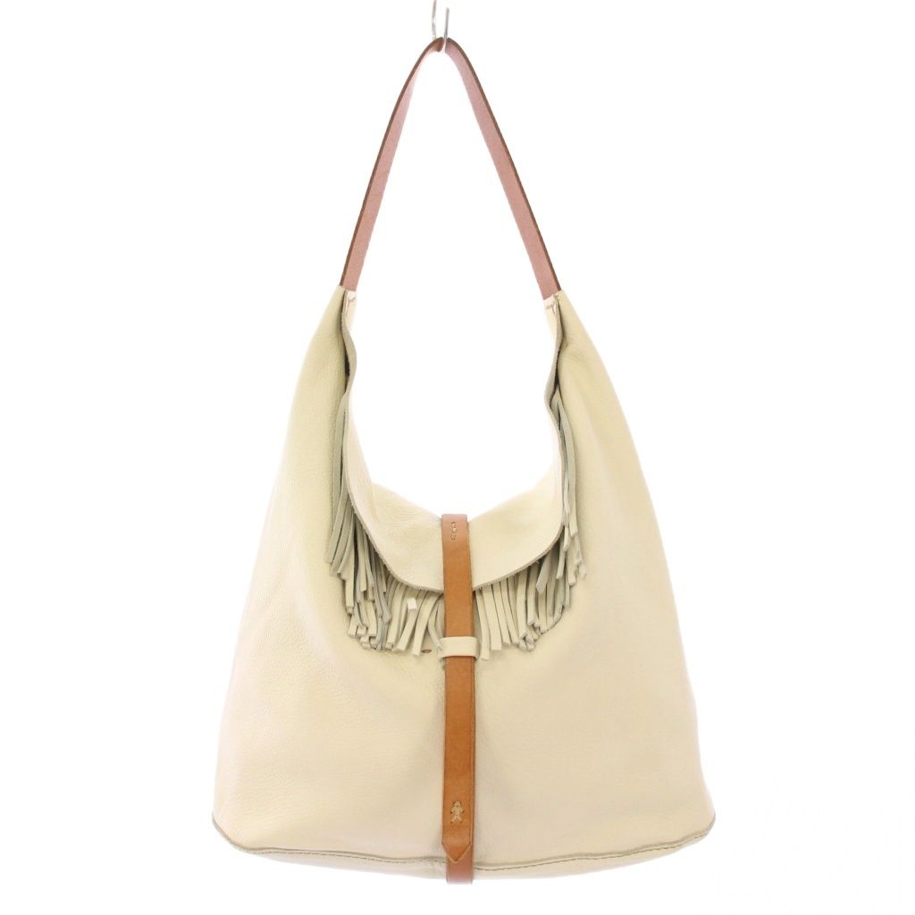 HENRY BEGUELIN BAG エンリべギュリンバッグ ITALY製