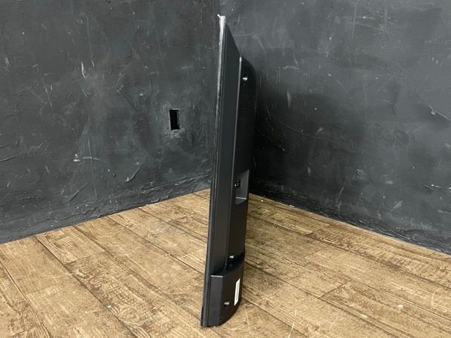 液晶テレビ TOSHIBA