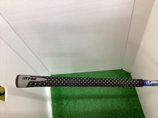  キャロウェイ X HOT 5 W フェアウェイウッド FW 特注シャフト フレックスS メンズ 男性用 右利き 右用 Cランク ゴルフクラブ フェアウェイウッド メンズ